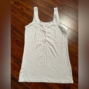 Aerie No BS Tank